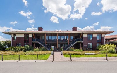 Zuiderzee op Zuid 2