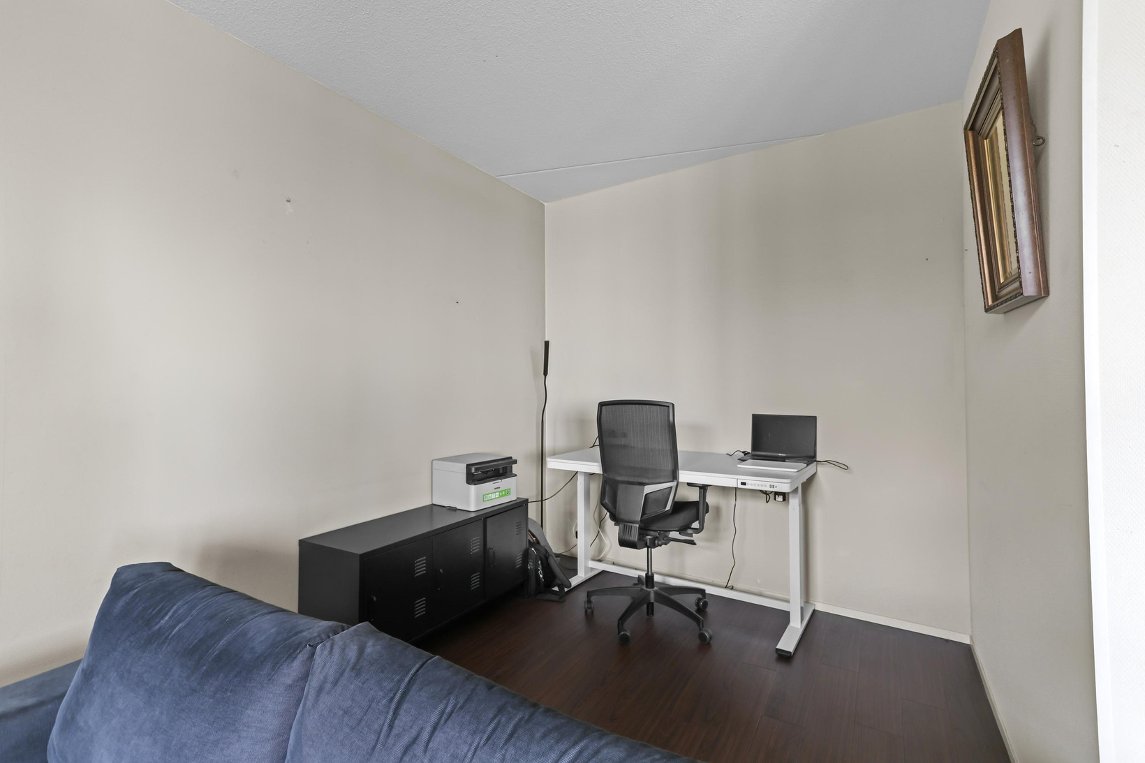 Appartement te koop: Zuiderzee op Zuid 66, Biddinghuizen