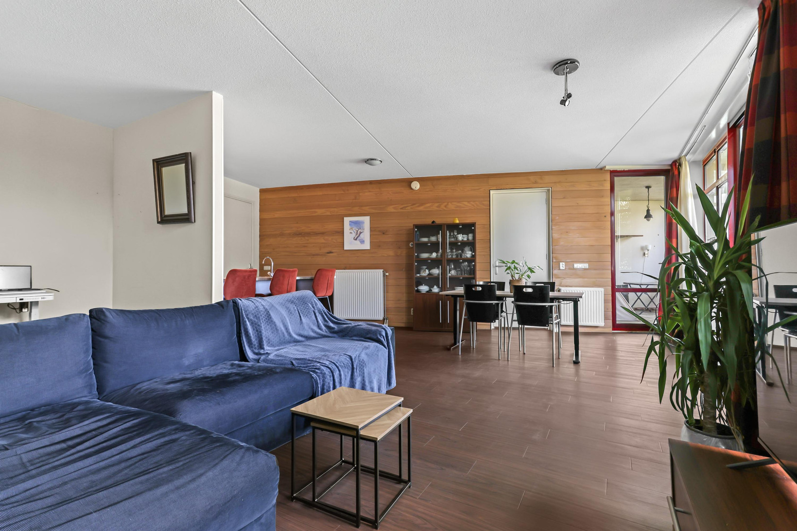 Appartement te koop: Zuiderzee op Zuid 66, Biddinghuizen