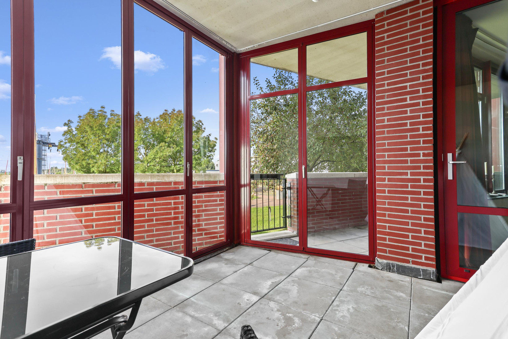 Appartement te koop: Zuiderzee op Zuid 66, Biddinghuizen