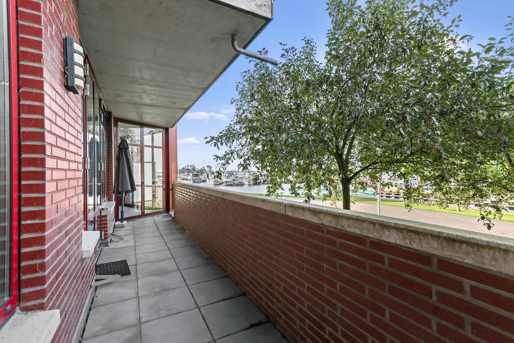 Appartement te koop: Zuiderzee op Zuid 66, Biddinghuizen