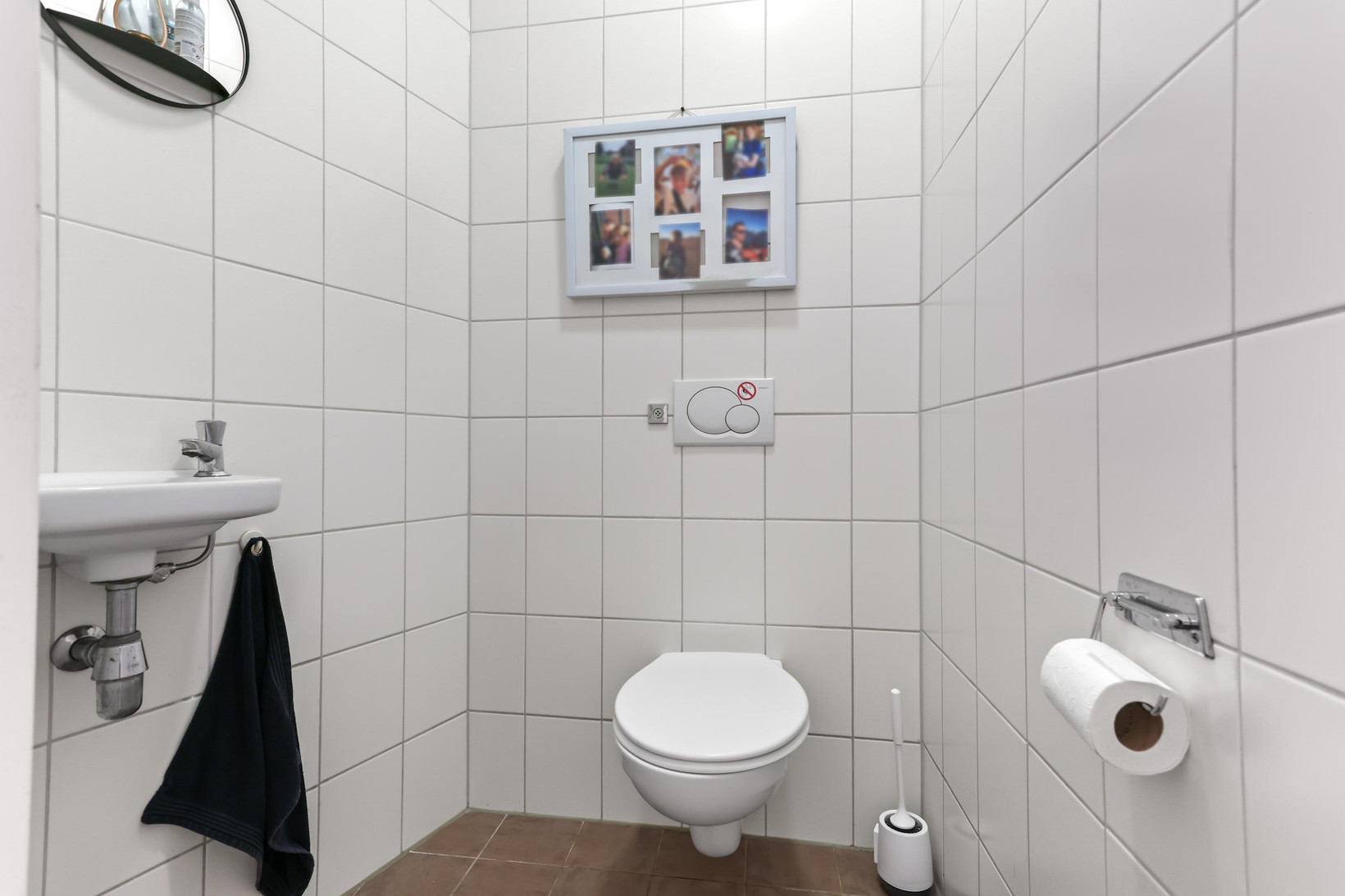 Appartement te koop: Zuiderzee op Zuid 66, Biddinghuizen