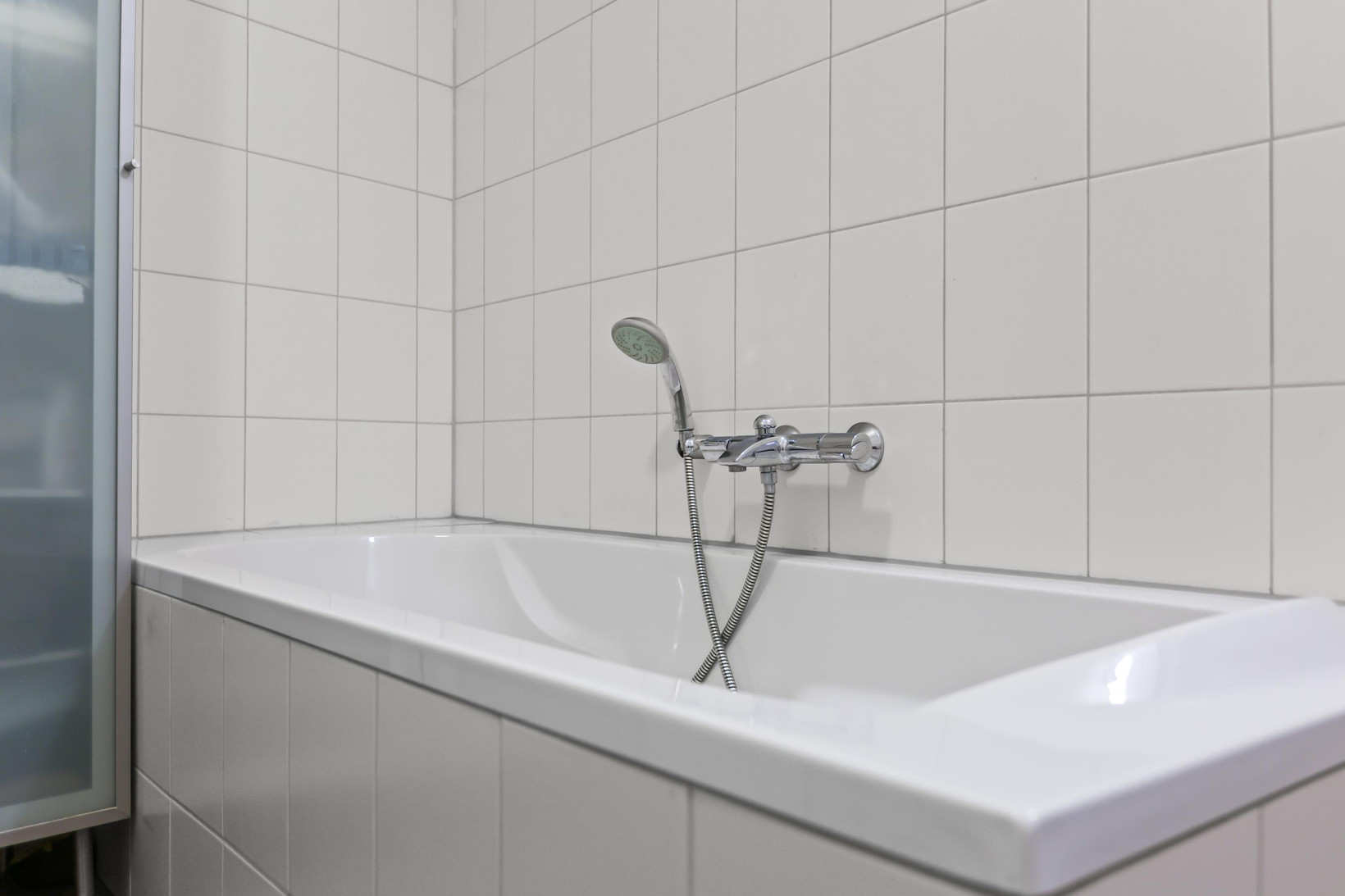 Appartement te koop: Zuiderzee op Zuid 66, Biddinghuizen
