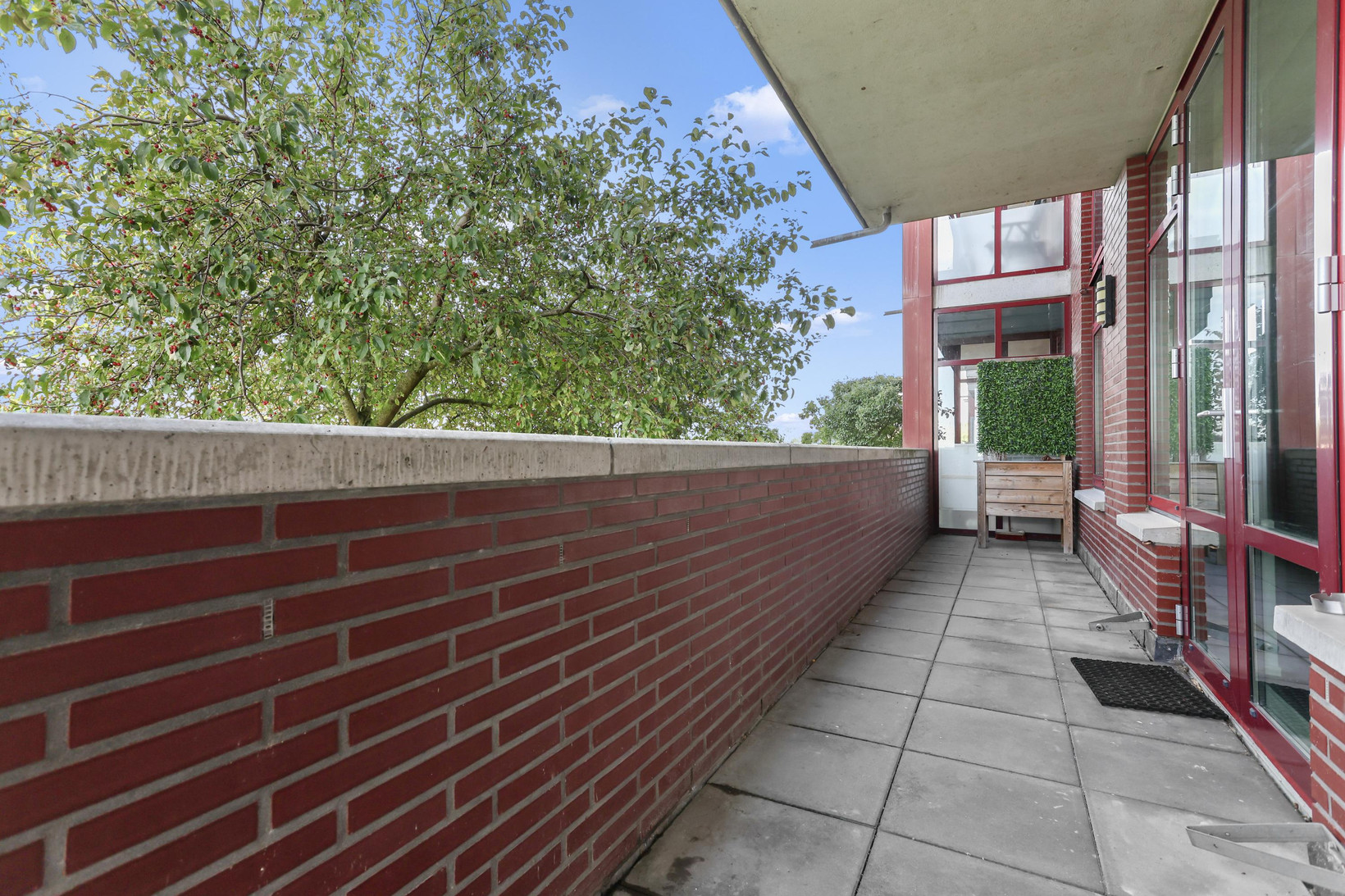 Appartement te koop: Zuiderzee op Zuid 66, Biddinghuizen