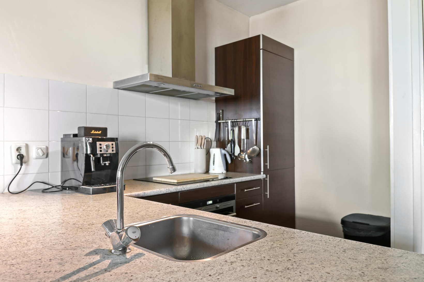 Appartement te koop: Zuiderzee op Zuid 66, Biddinghuizen