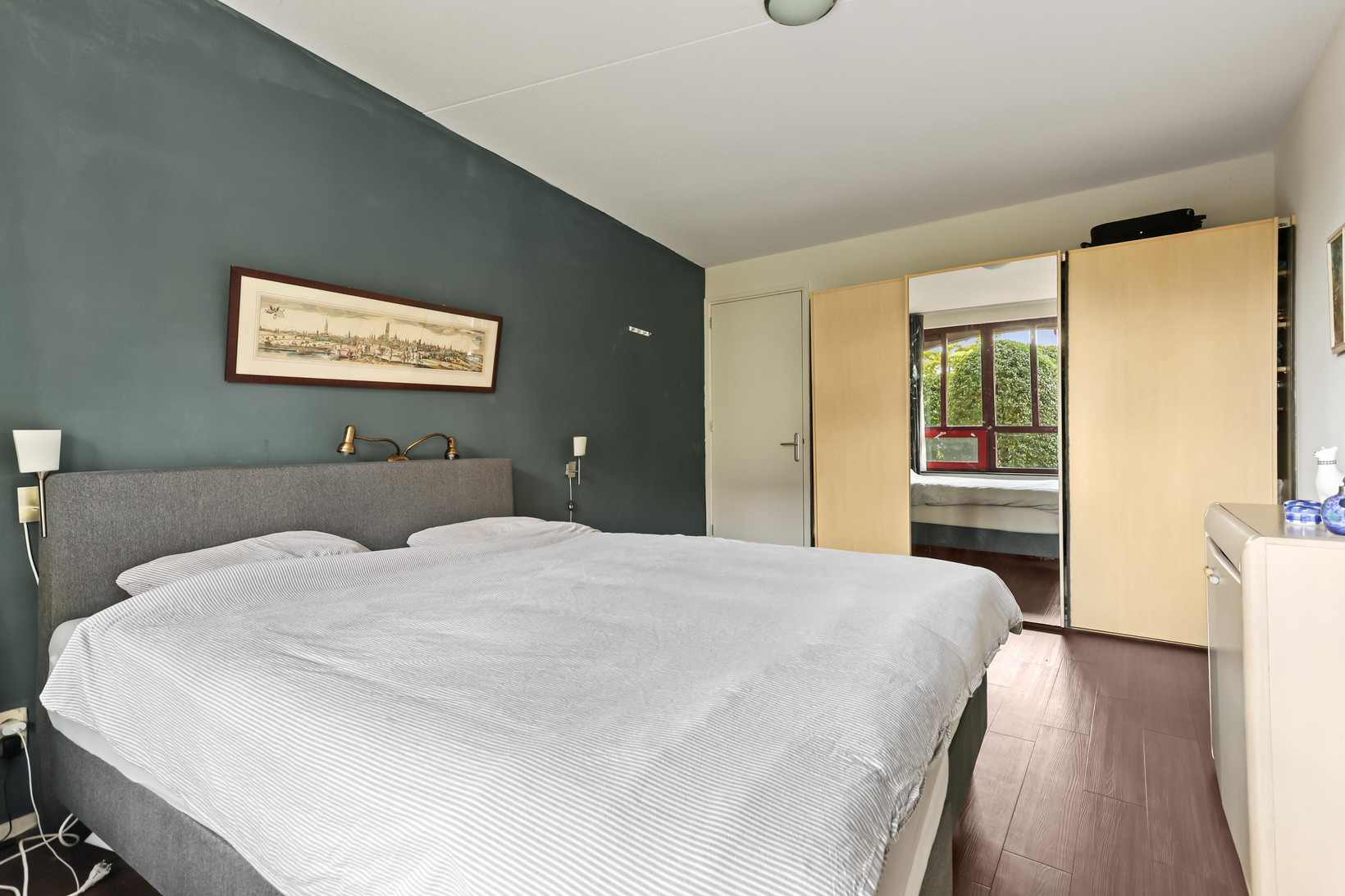 Appartement te koop: Zuiderzee op Zuid 66, Biddinghuizen