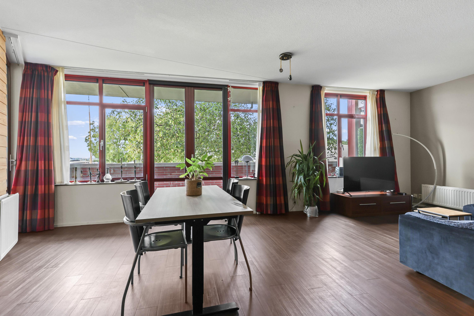 Appartement te koop: Zuiderzee op Zuid 66, Biddinghuizen