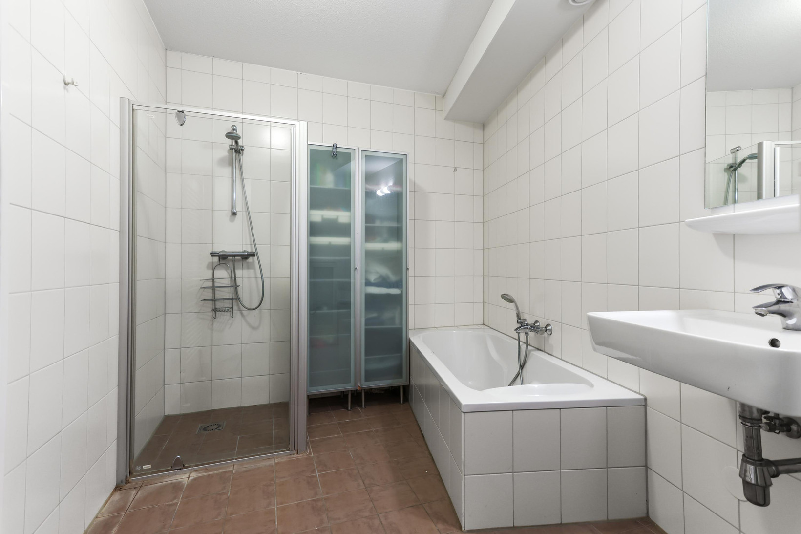 Appartement te koop: Zuiderzee op Zuid 66, Biddinghuizen