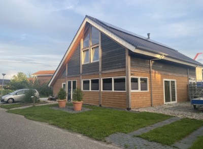 Staverdense beek 25