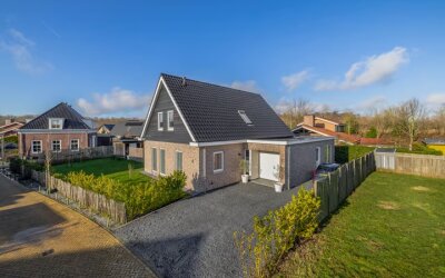 Varelsebeek 4