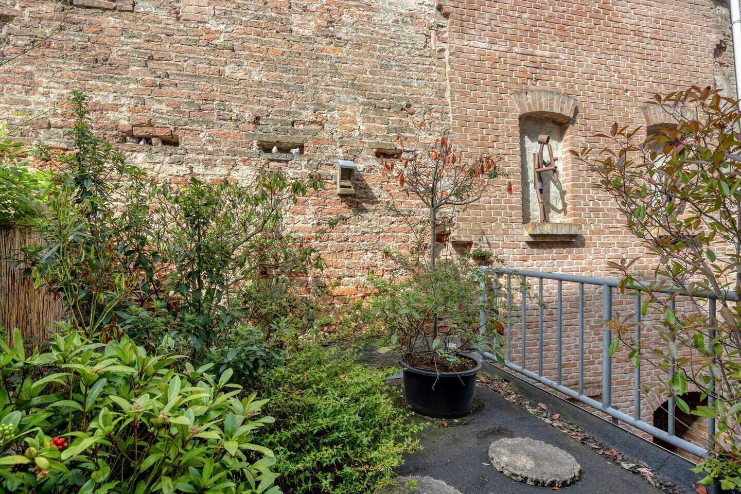 Appartement te koop: IJsselkade 17I, Kampen