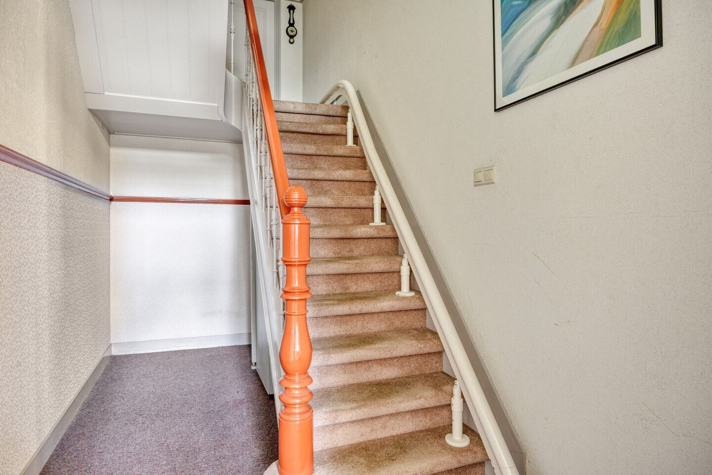 Appartement te koop: IJsselkade 17I, Kampen