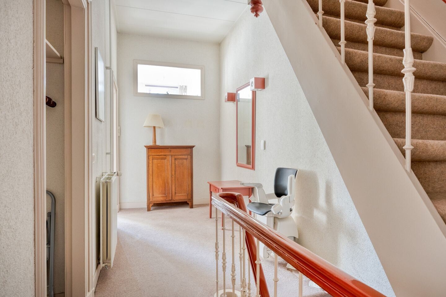 Appartement te koop: IJsselkade 17I, Kampen