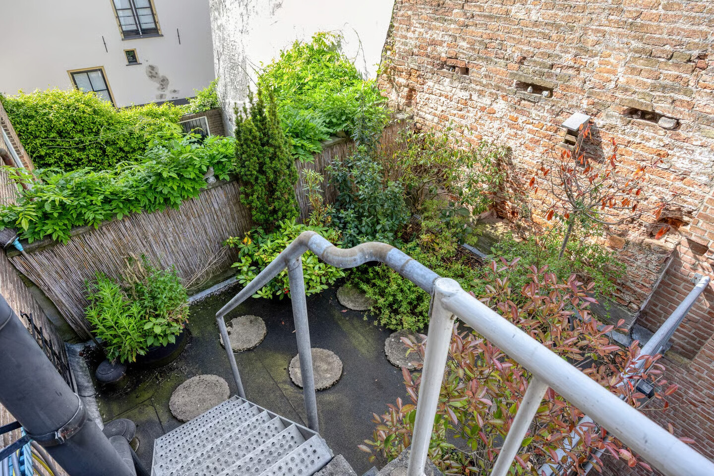 Appartement te koop: IJsselkade 17, Kampen