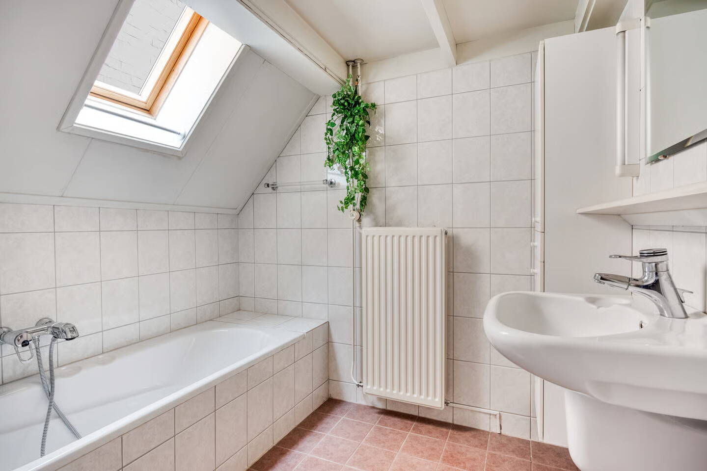 Appartement te koop: IJsselkade 17, Kampen