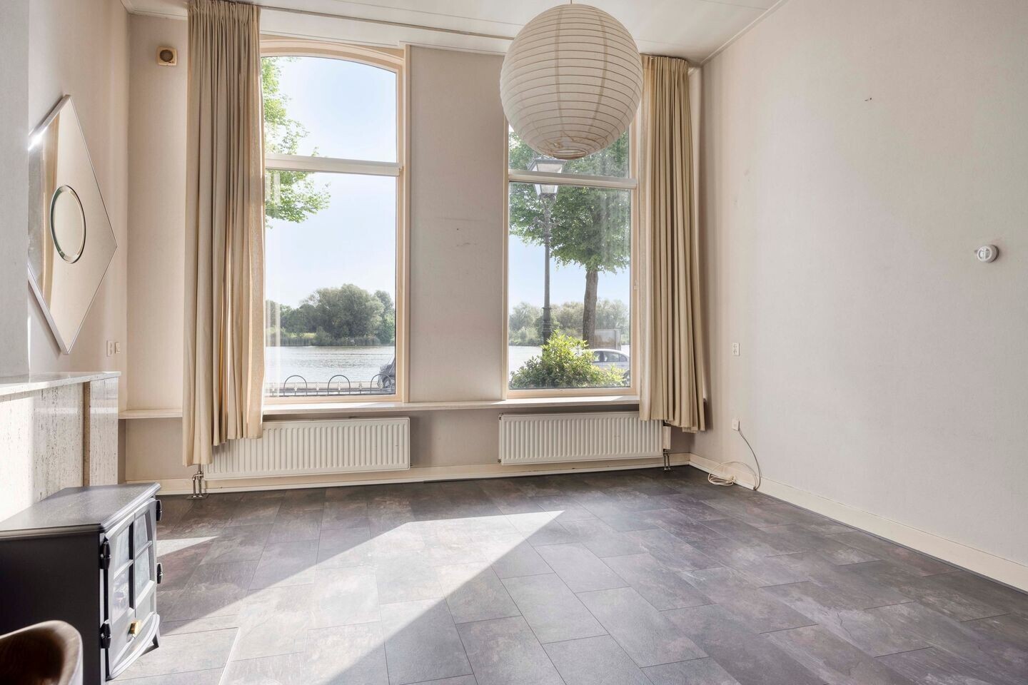 Appartement te koop: IJsselkade 17, Kampen