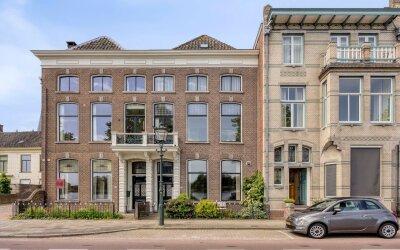 IJsselkade 17