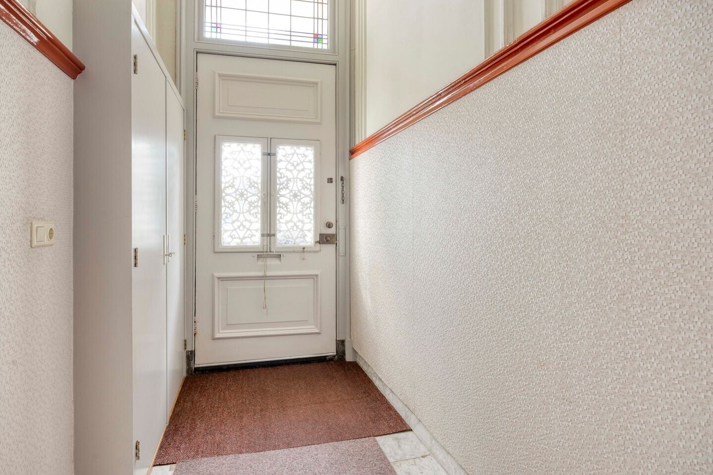 Appartement te koop: IJsselkade 17, Kampen