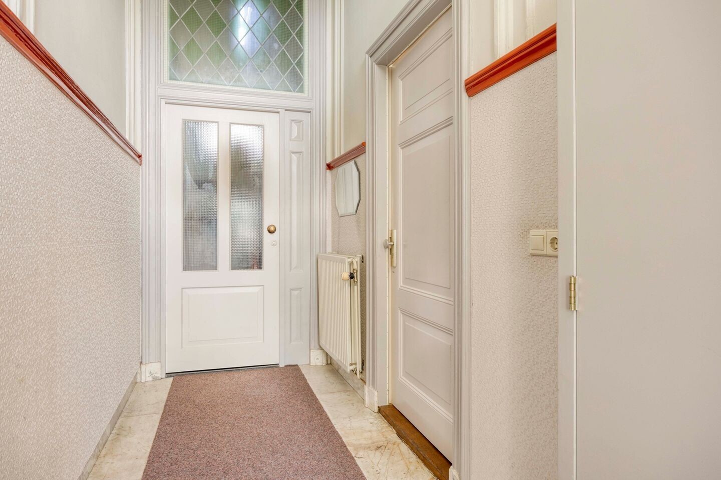 Appartement te koop: IJsselkade 17, Kampen