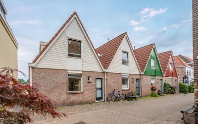 Keizerstraat 10