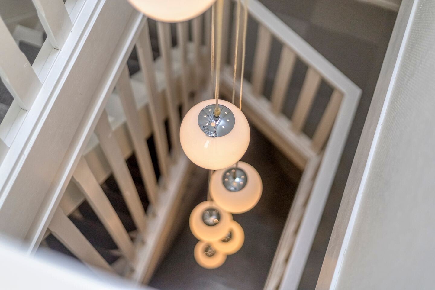 Appartement te koop: Botervatsteeg 1A, Kampen
