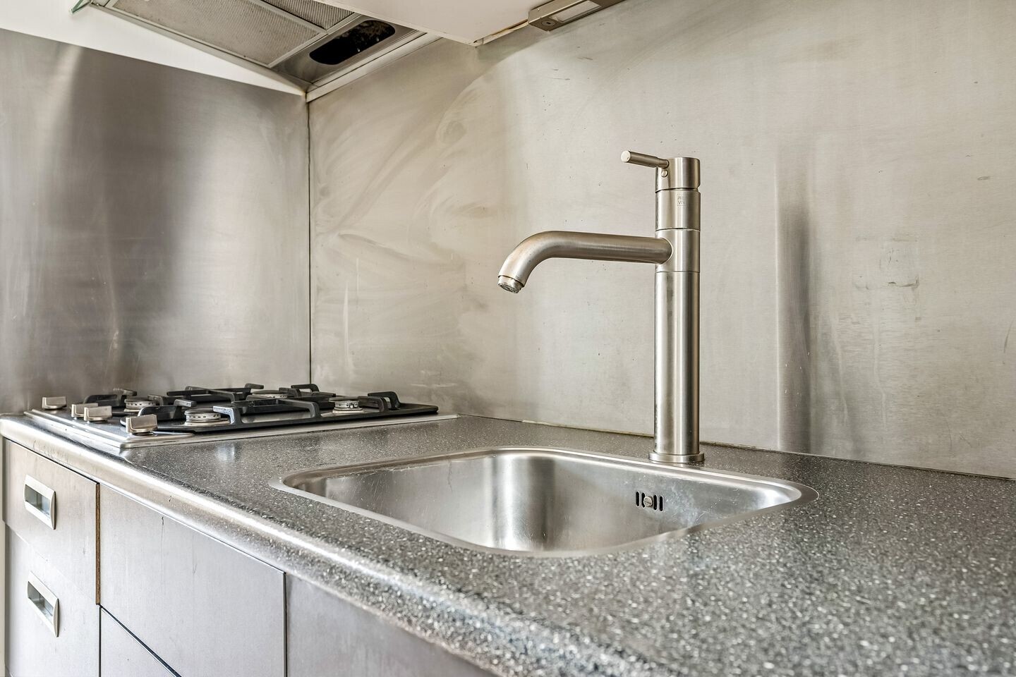 Appartement te koop: Hofstraat 23-03, Kampen