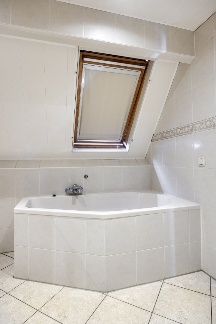 Appartement te koop: Oudestraat 264I, Kampen
