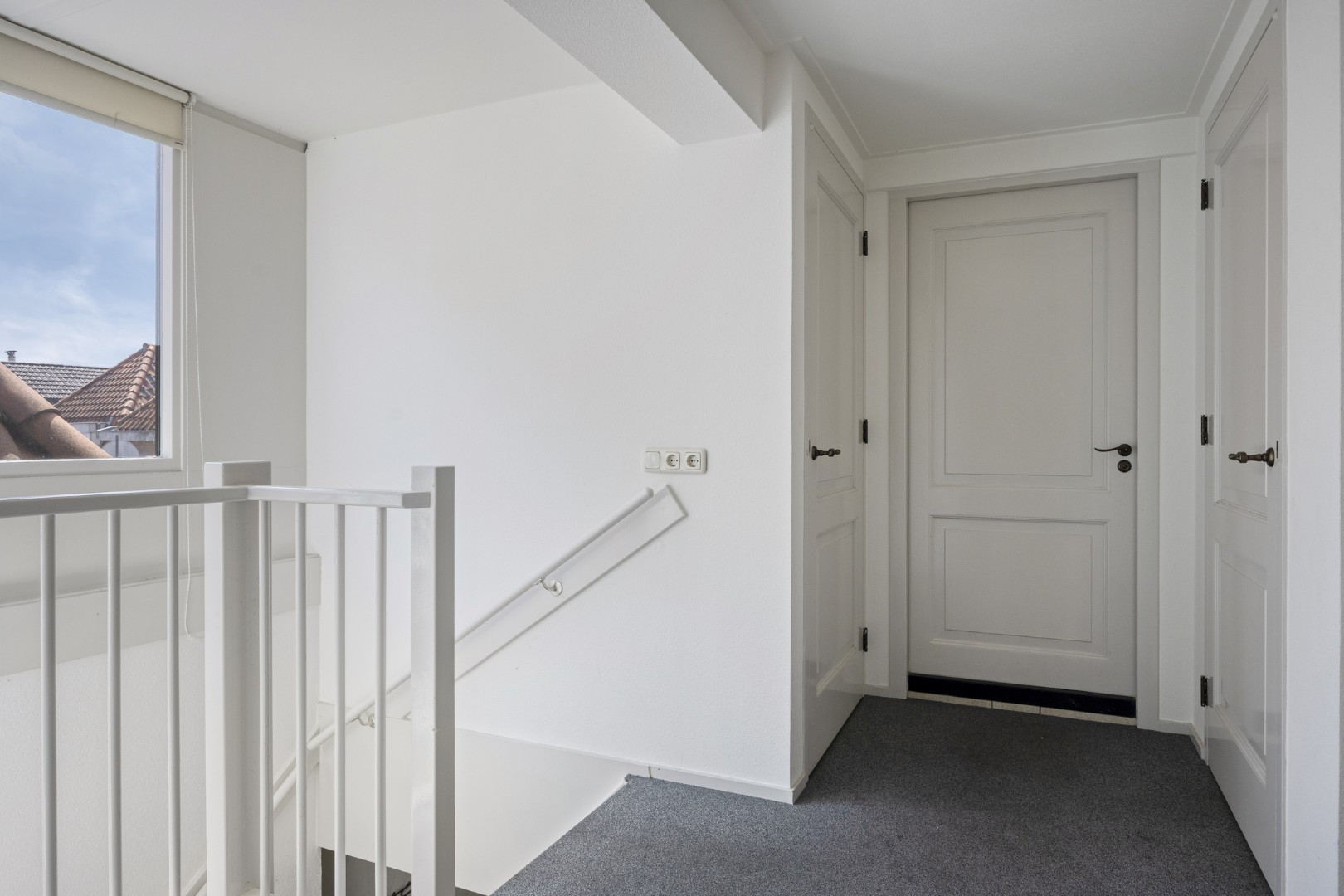 Appartement te koop: Oudestraat 264I, Kampen