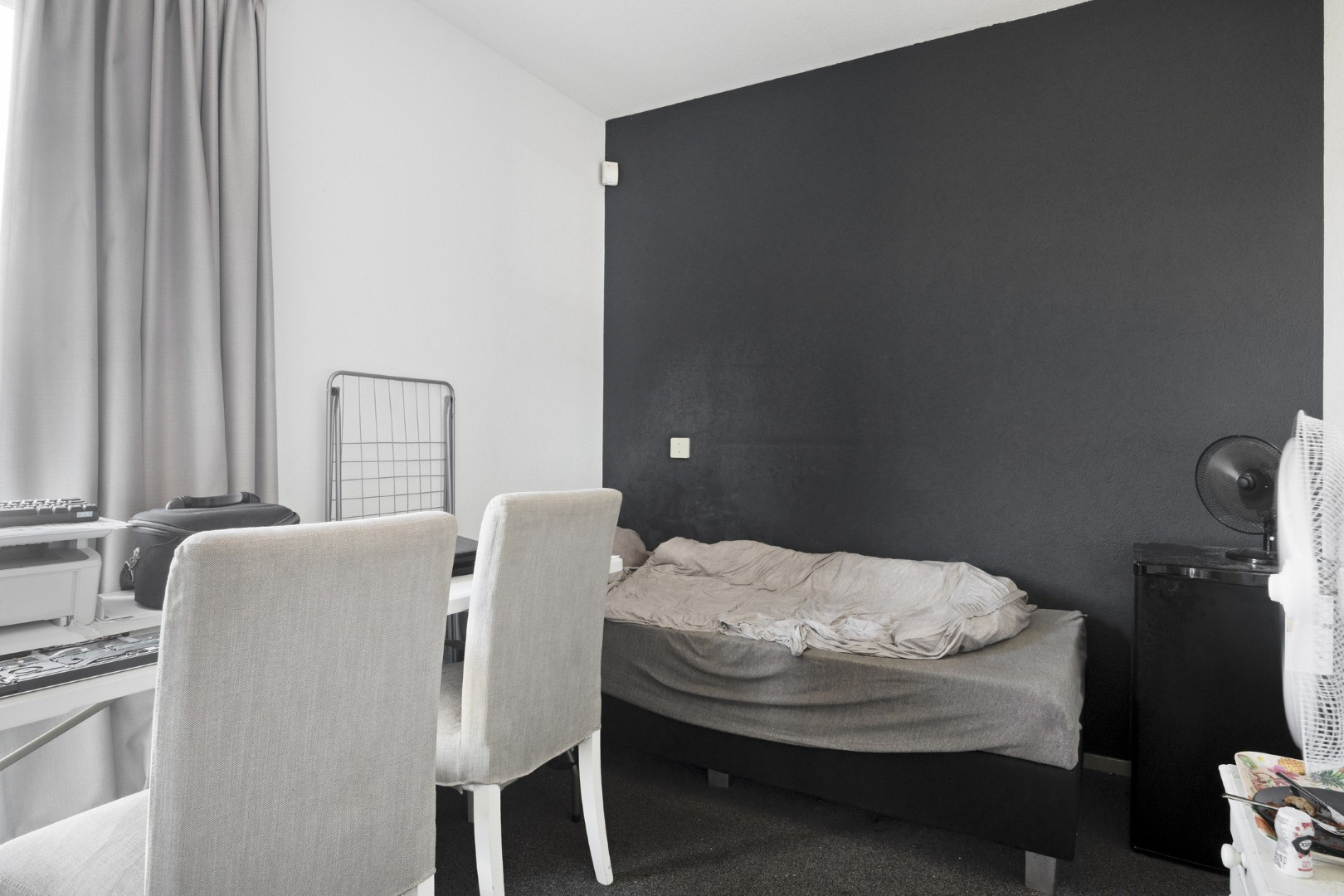 Appartement te koop: Oudestraat 264I, Kampen