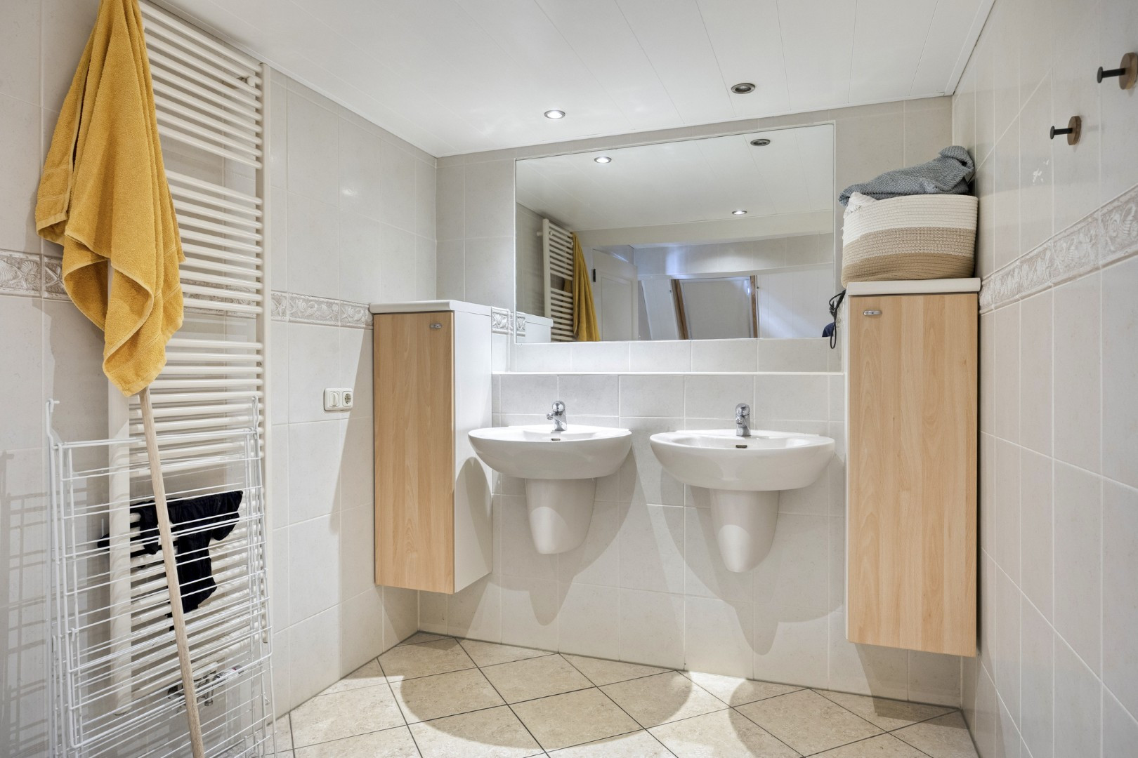 Appartement te koop: Oudestraat 264I, Kampen