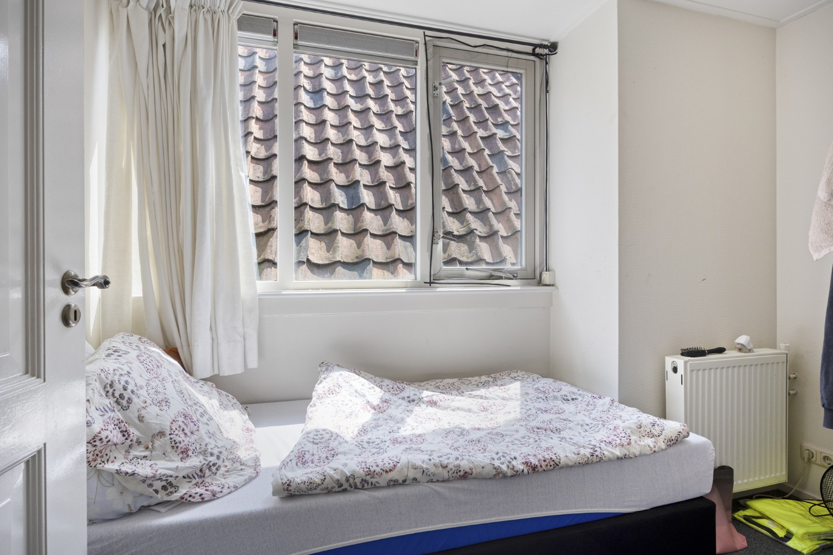 Appartement te koop: Oudestraat 264I, Kampen