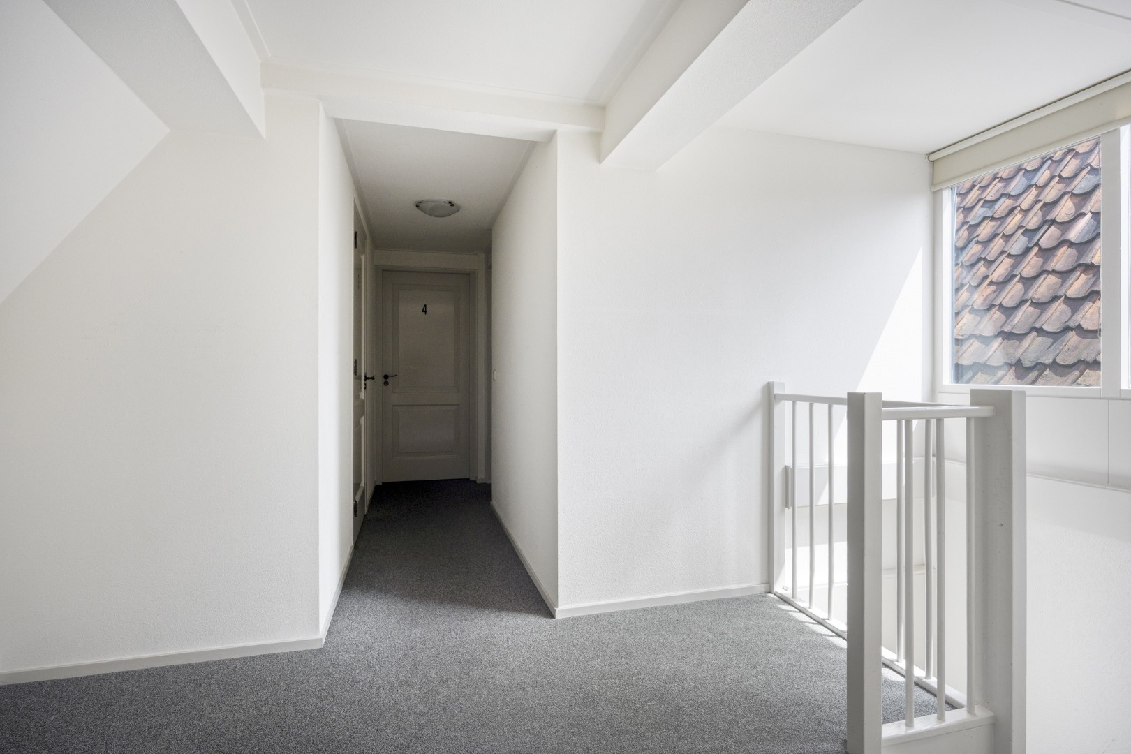 Appartement te koop: Oudestraat 264I, Kampen