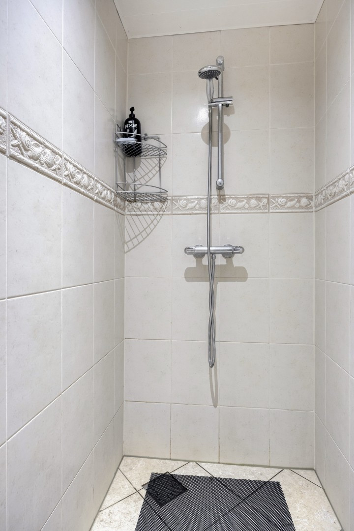 Appartement te koop: Oudestraat 264I, Kampen