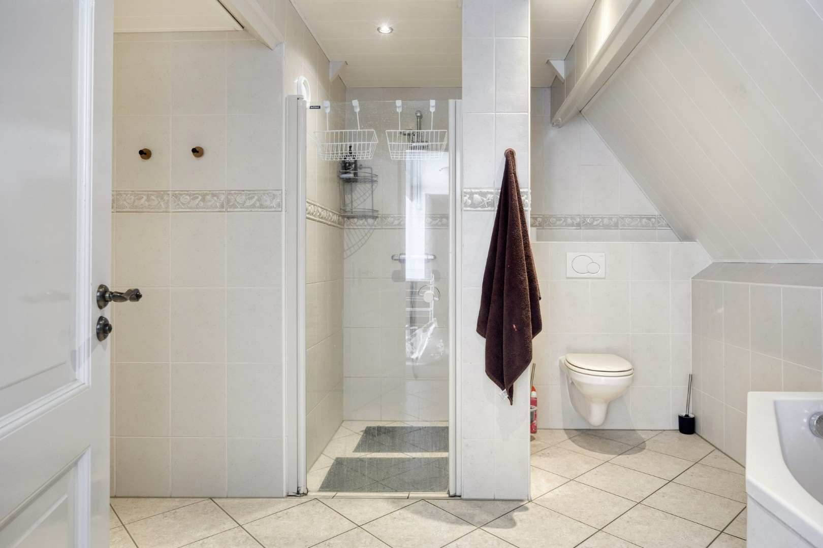 Appartement te koop: Oudestraat 264I, Kampen