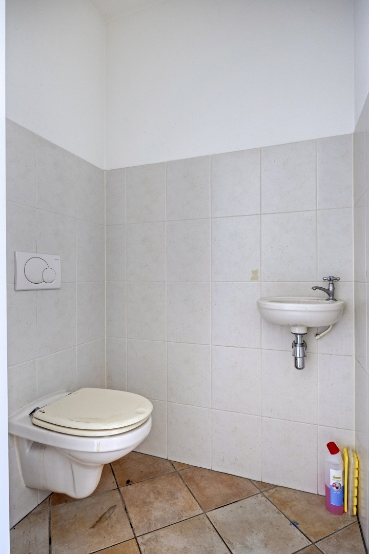 Appartement te koop: Oudestraat 264I, Kampen