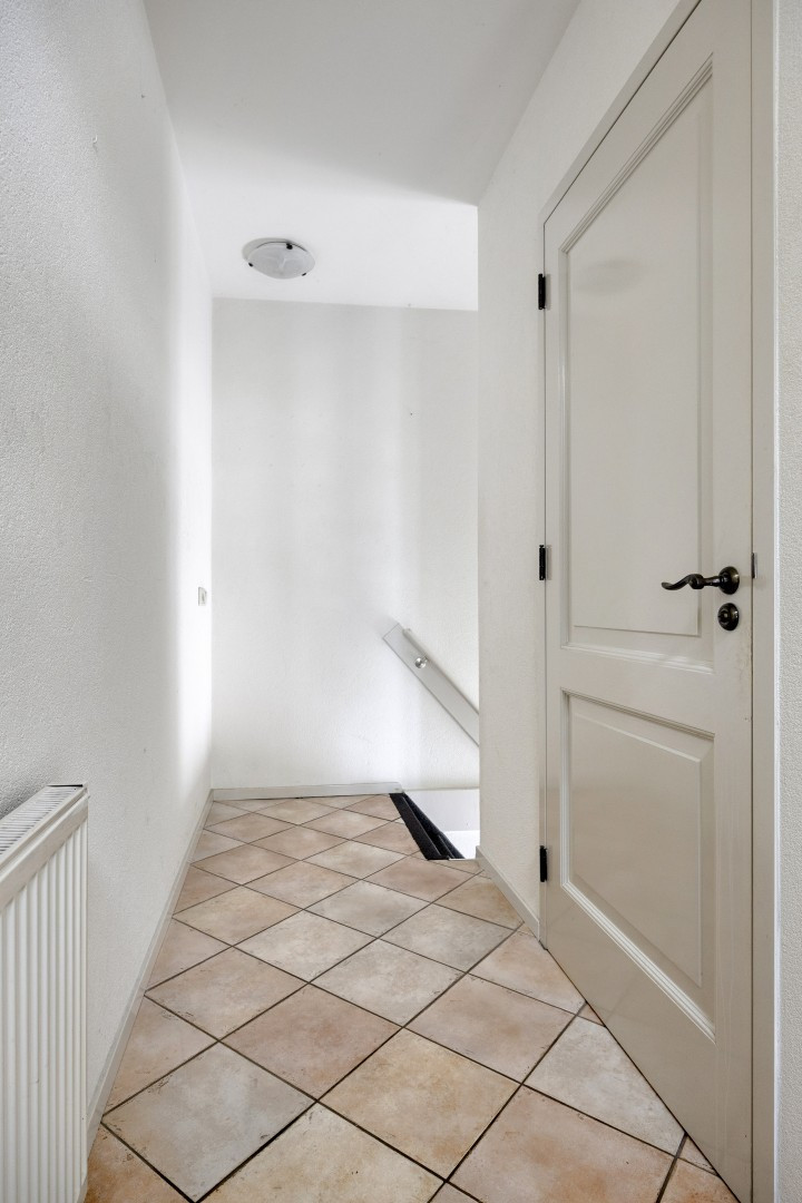 Appartement te koop: Oudestraat 264I, Kampen