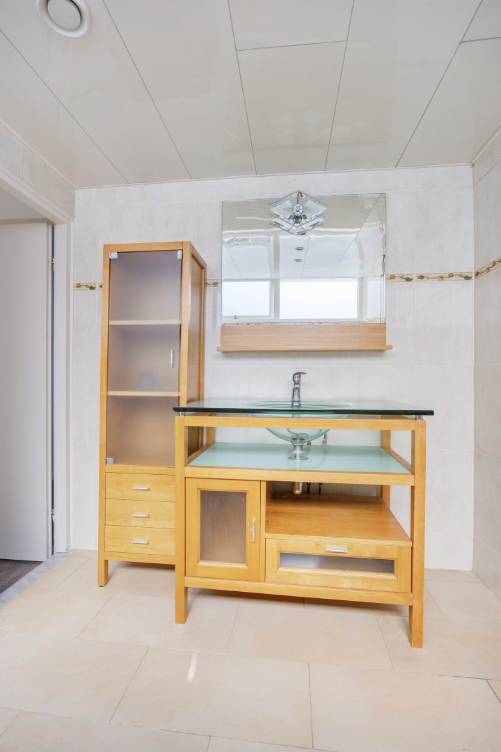 Tussenwoning te koop: Hagenkade 1, Kampen