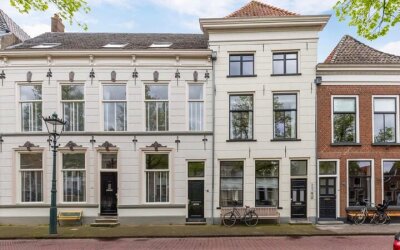 Burgwal 78-3