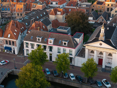 Burgwal 86-6