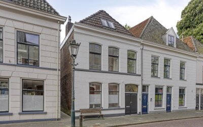 Broederweg 33
