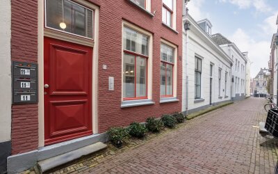 Sint Jacobstraat 11