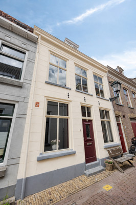 Sint Jacobs. 42