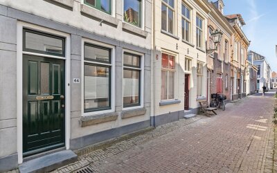 Sint Jacobstraat 44