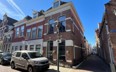 Sint Jacobstraat 7