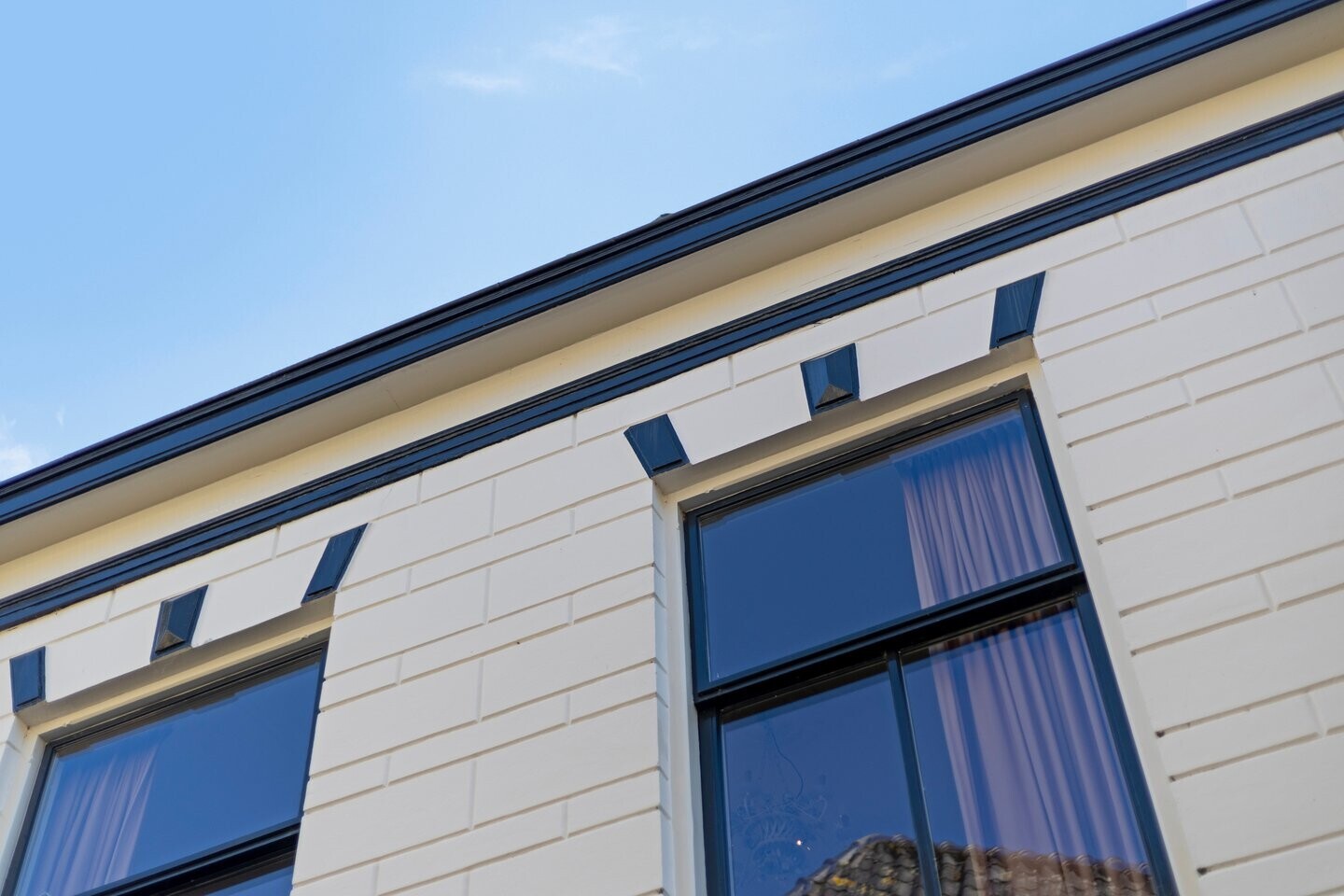 Tussenwoning te koop: Boven Nieuwstraat 37, Kampen