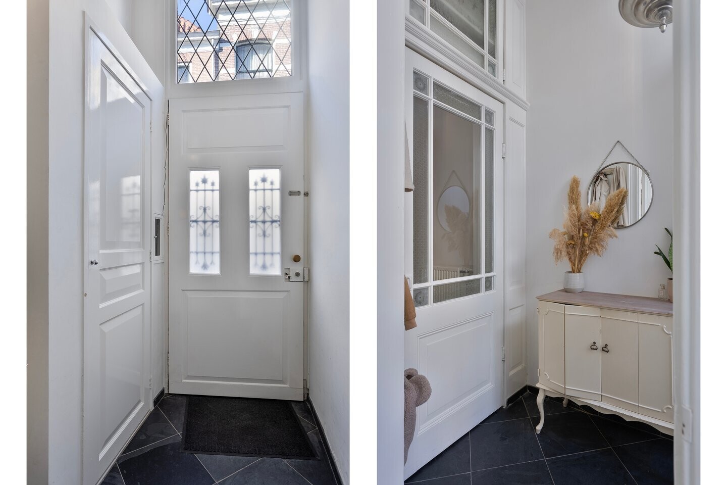 Tussenwoning te koop: Boven Nieuwstraat 37, Kampen