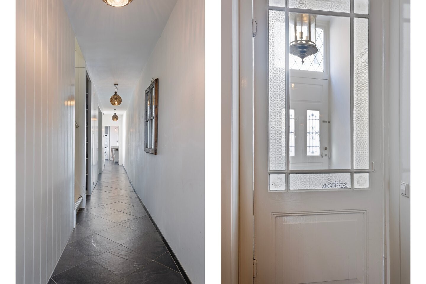 Tussenwoning te koop: Boven Nieuwstraat 37, Kampen