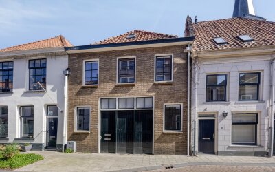 Boven Nieuw. 5