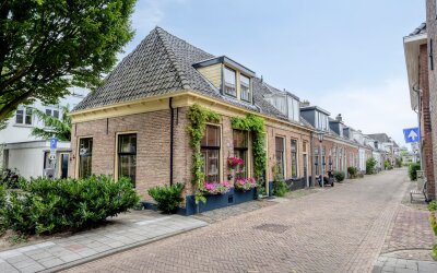 Molenstraat 39