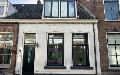 Molenstraat 6